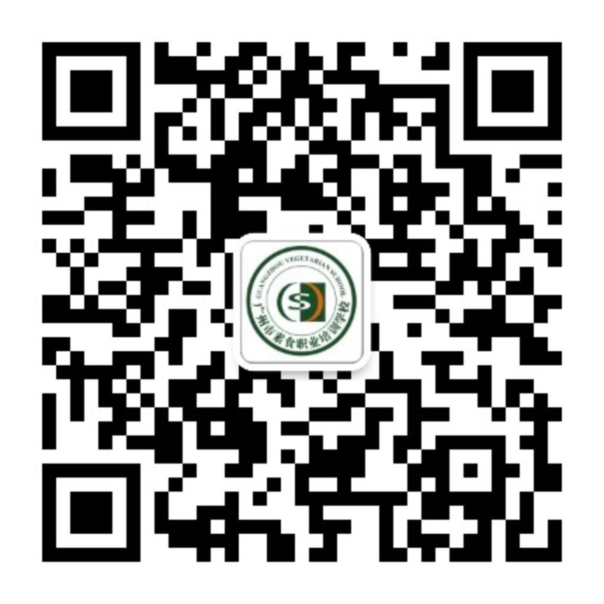 从社交媒体上关注我们
